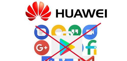 煥然新生 小米6刷入國(guó)產(chǎn)系統(tǒng)，界面炫酷，體驗(yàn)流暢的數(shù)字文化創(chuàng)意應(yīng)用之旅